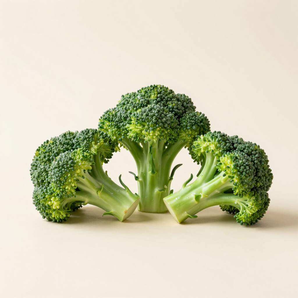 Broccoli